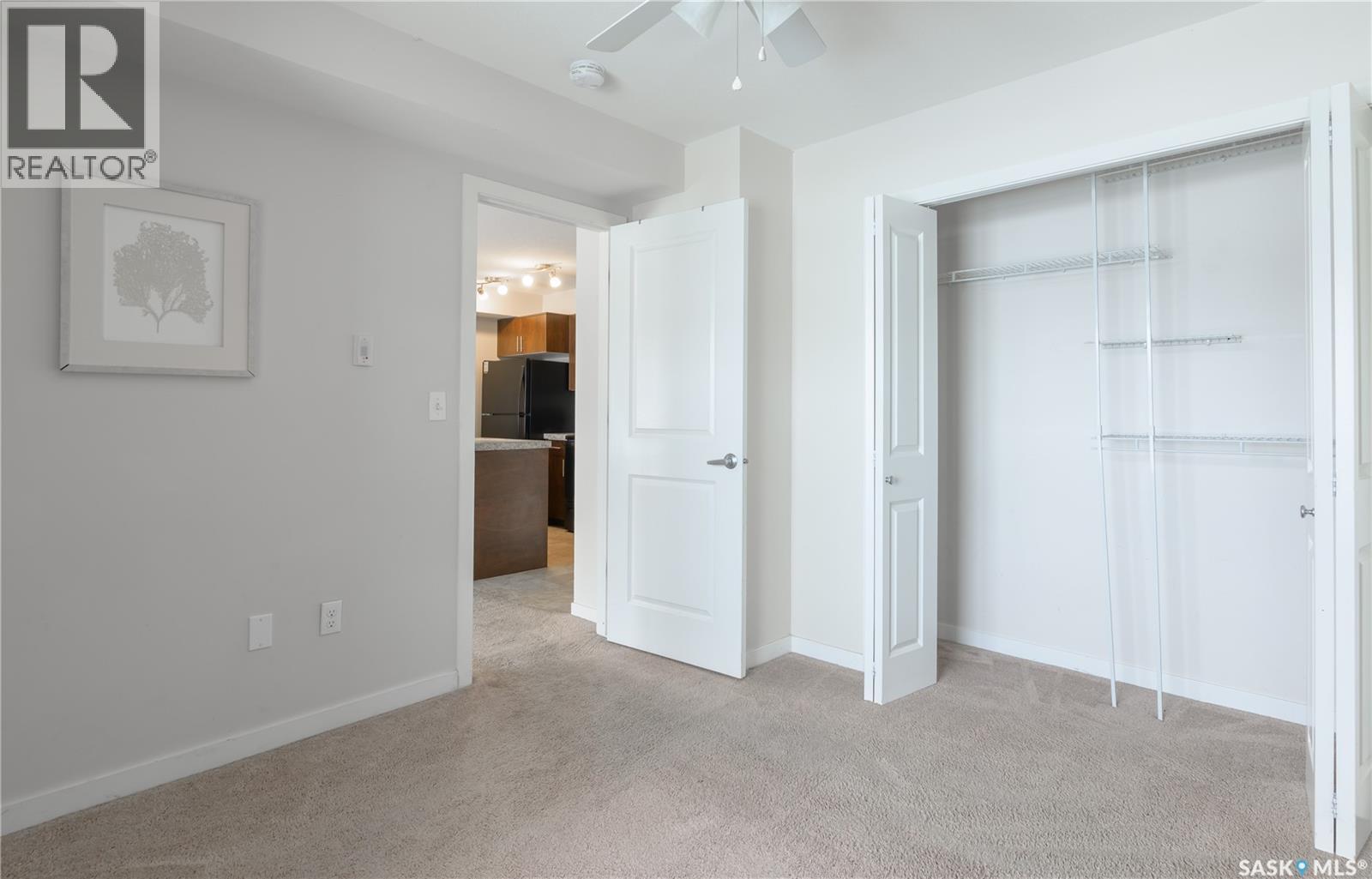 1121 5500 Mitchinson Way, Regina, SK - Indoor Photo Showing Other Room