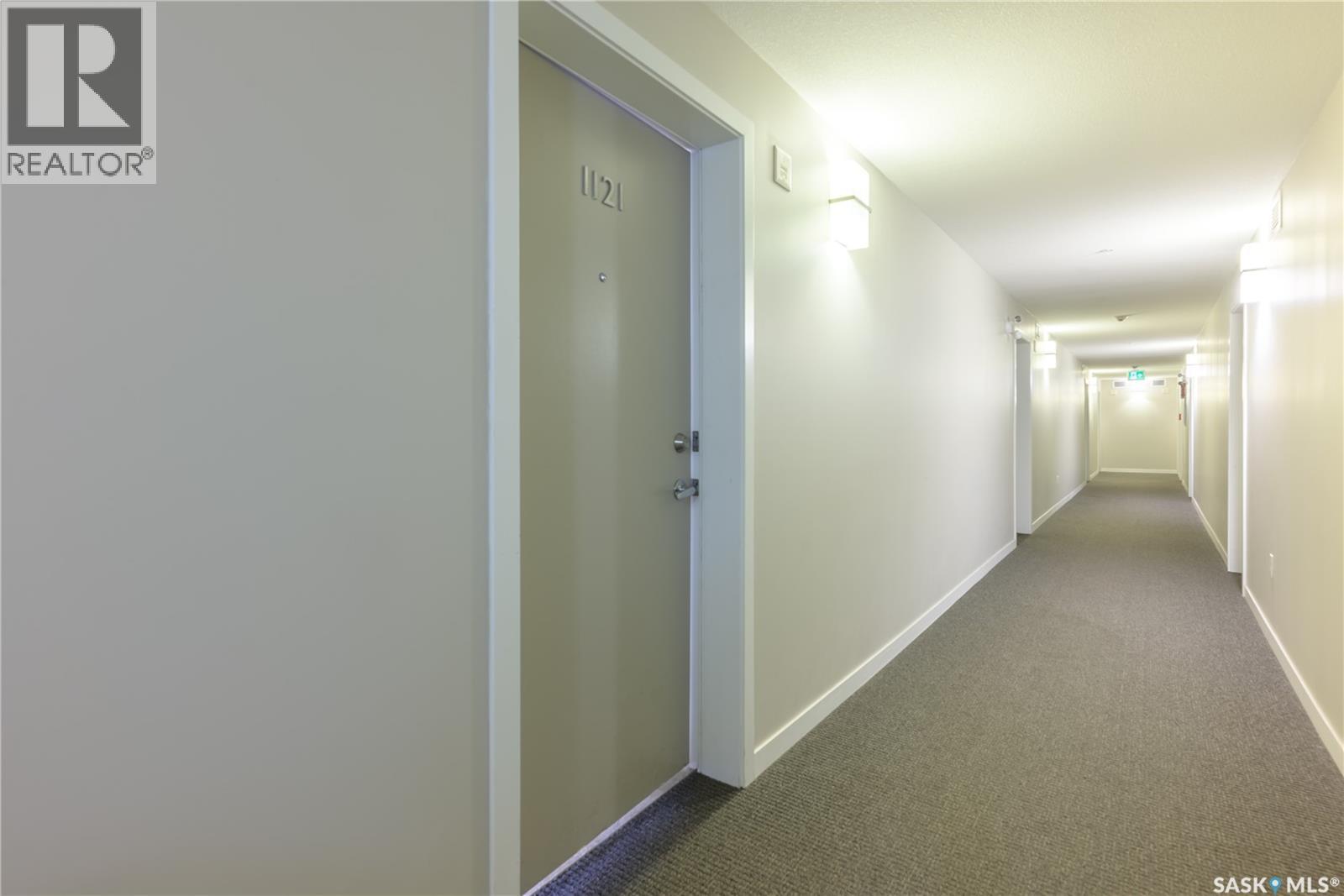 1121 5500 Mitchinson Way, Regina, SK - Indoor Photo Showing Other Room