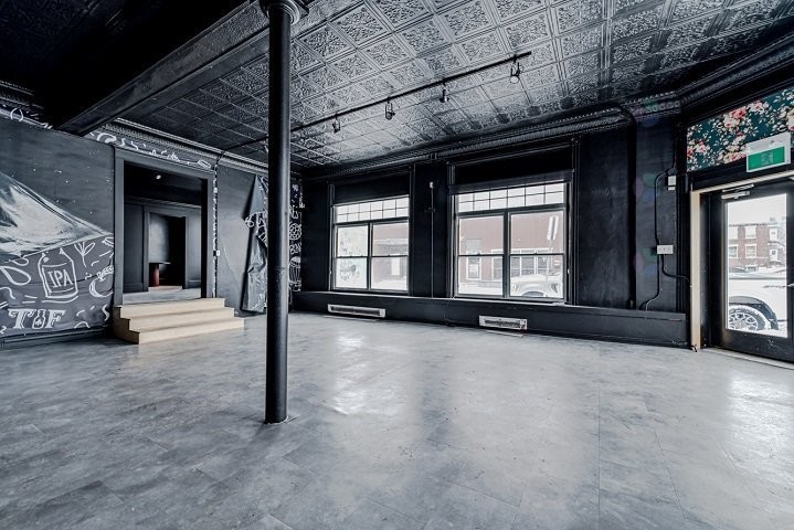 Vue d'ensemble - 19 Place Du Marché, Saint-Jean-Sur-Richelieu, QC -