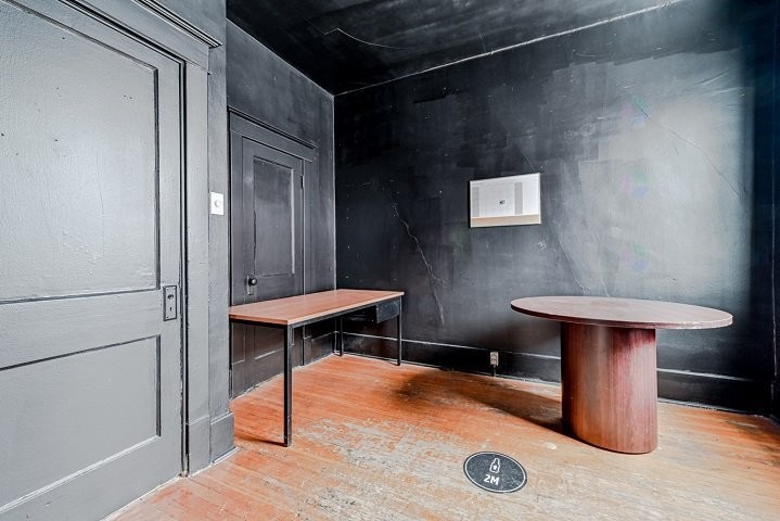 Bureau - 19 Place Du Marché, Saint-Jean-Sur-Richelieu, QC - Photo Showing Other Room