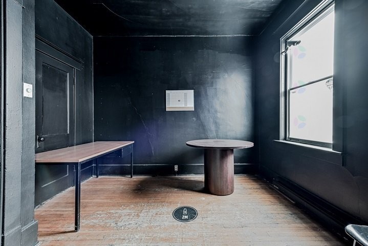 Bureau - 19 Place Du Marché, Saint-Jean-Sur-Richelieu, QC - Photo Showing Other Room