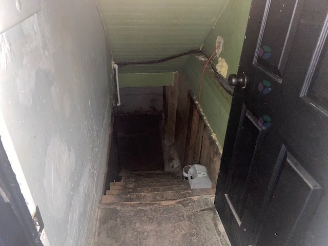 Sous-sol - 19 Place Du Marché, Saint-Jean-Sur-Richelieu, QC - Indoor Photo Showing Other Room