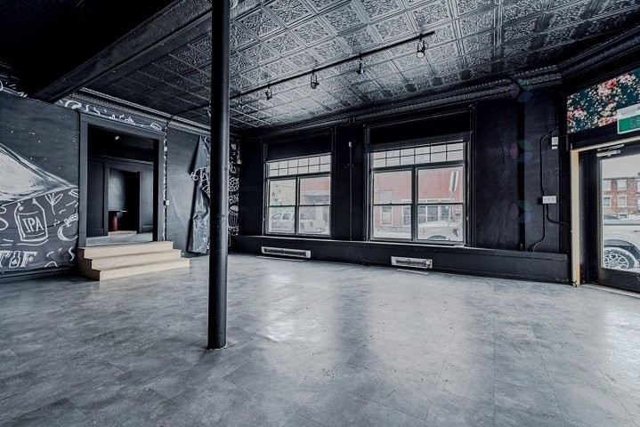 Vue d'ensemble - 19 Place Du Marché, Saint-Jean-Sur-Richelieu, QC -