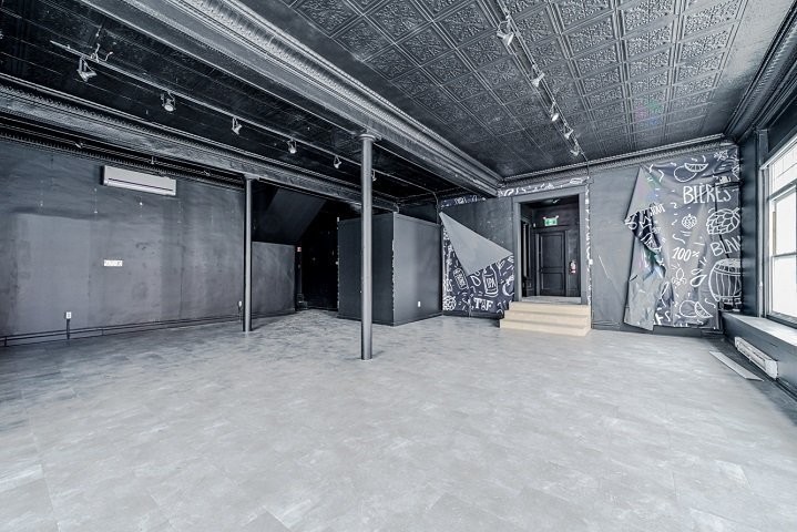 Vue d'ensemble - 19 Place Du Marché, Saint-Jean-Sur-Richelieu, QC -