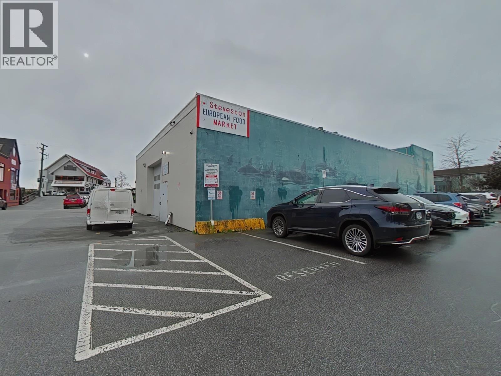 12220 2Nd Avenue, Richmond, BC