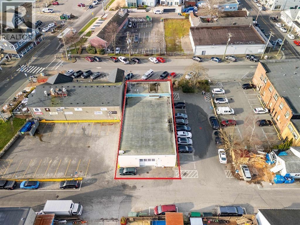 12220 2Nd Avenue, Richmond, BC