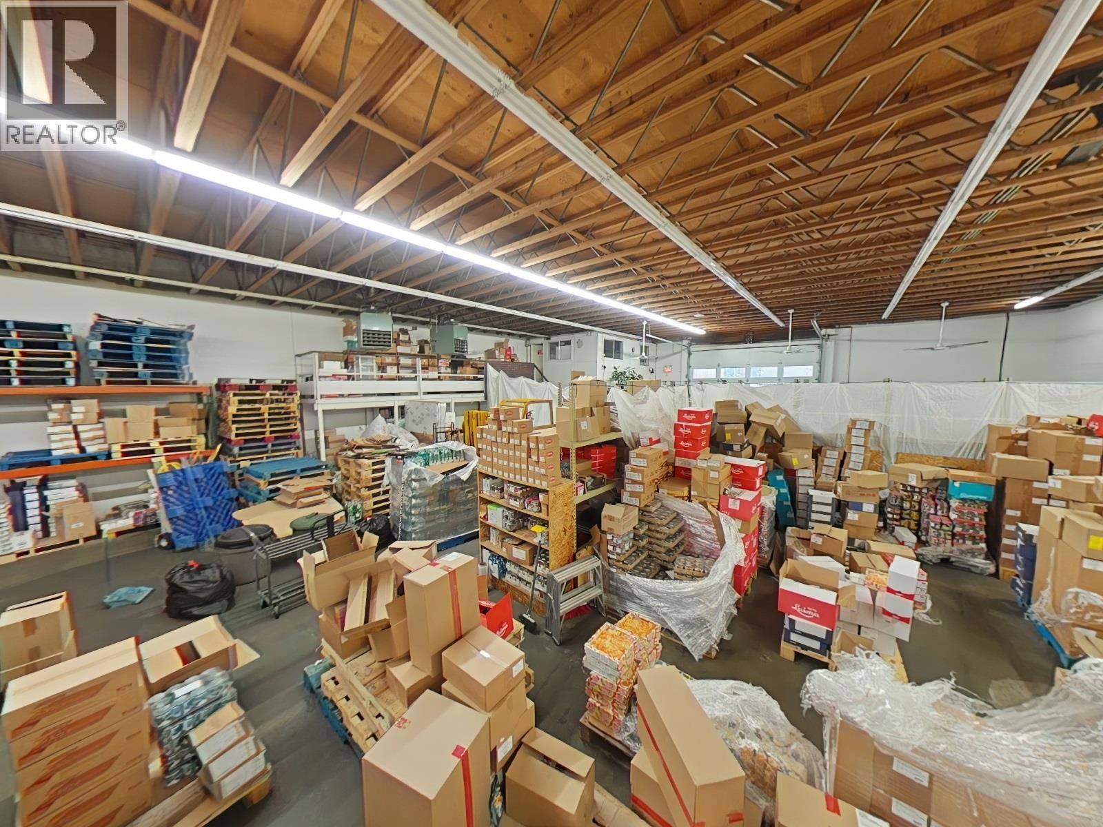 12220 2Nd Avenue, Richmond, BC