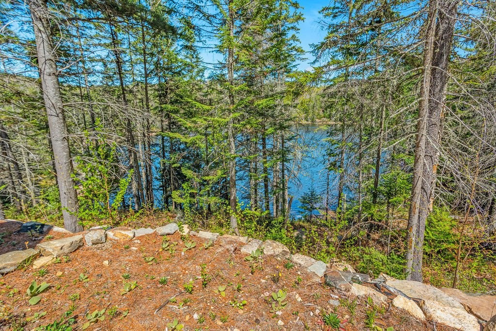 Extérieur - 25 Ch. Des Perséides, Sainte-Béatrix, QC - Outdoor