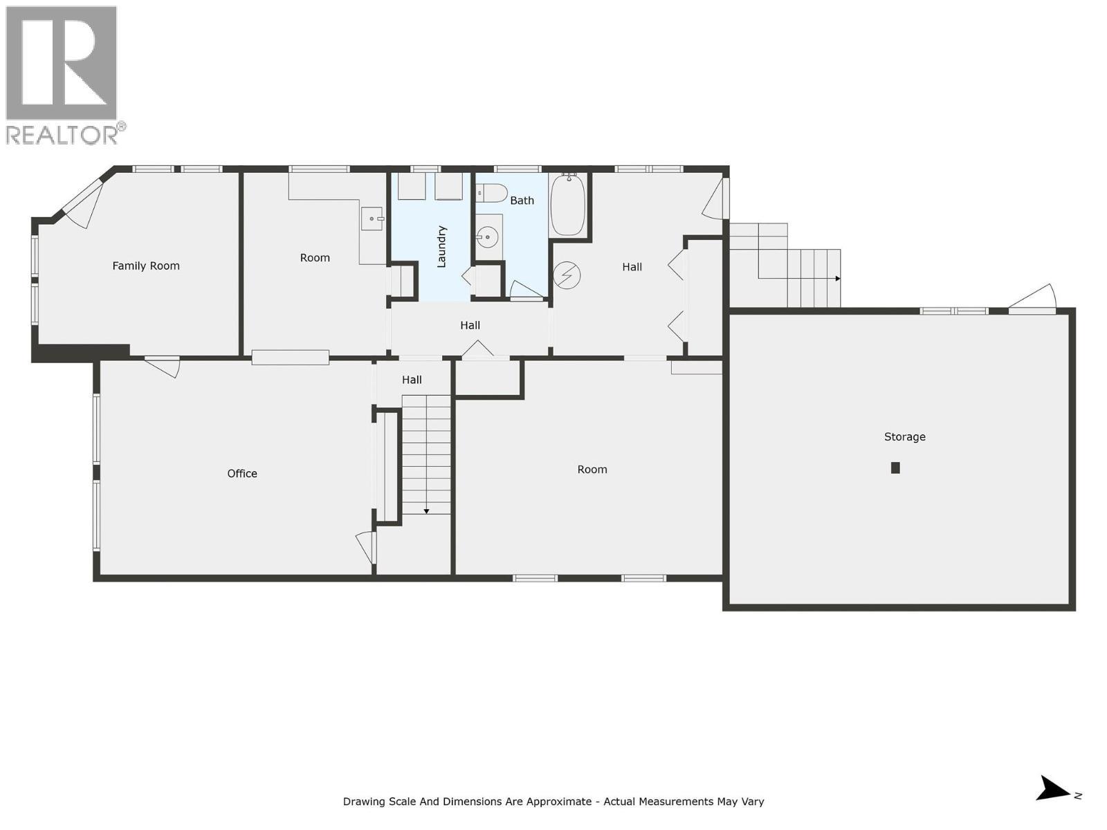 6051 Pine Ridge Road, Kaslo, BC - Other