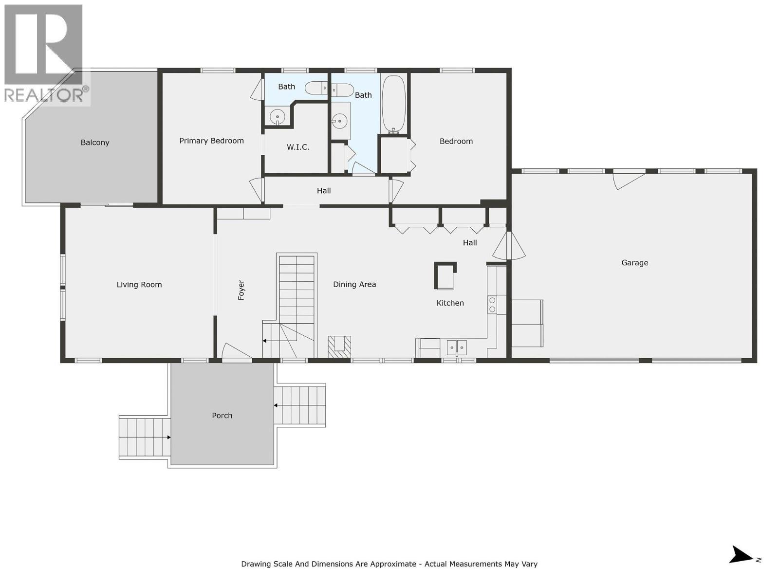 6051 Pine Ridge Road, Kaslo, BC - Other