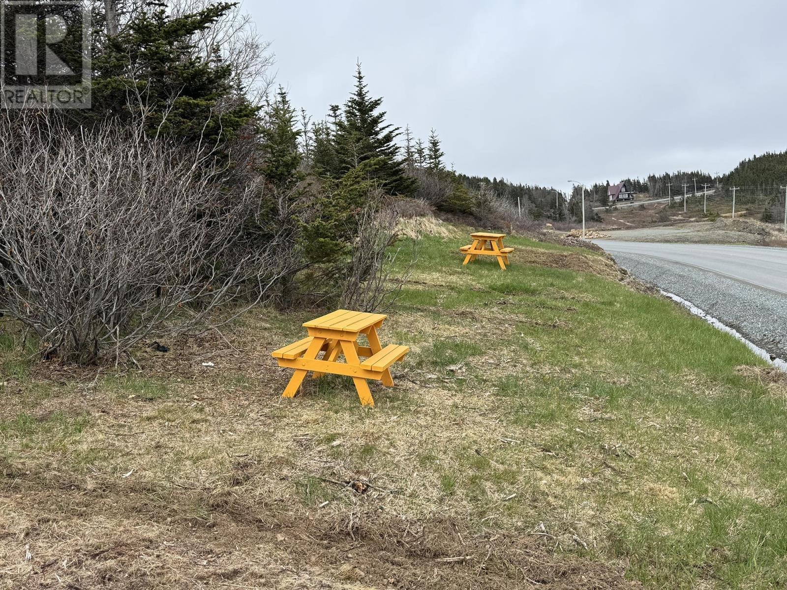 30-40 Main Street, Twillingate, NL