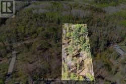 LOT 1 BROUSE ROAD Laurentian Hills, ON K0J 1P0