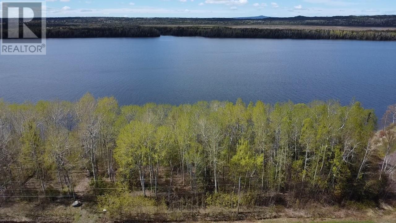 110 Sandy Point Road, Norris Arm, NL