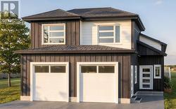 15 Blandford Street Gander, NL A1V 0A4