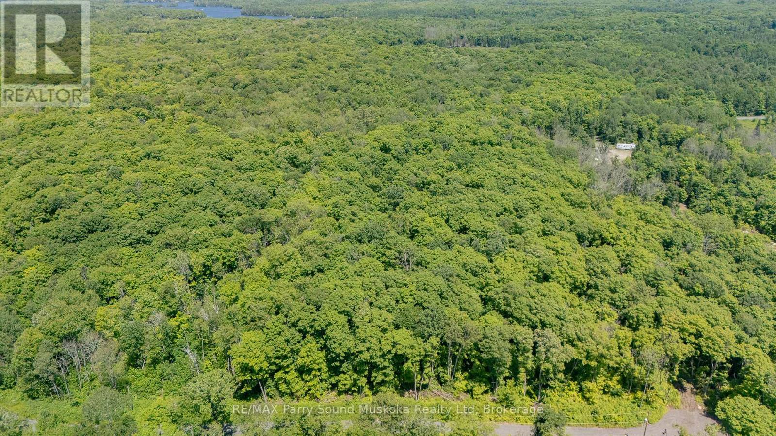 0 Floods Lane, Mckellar, ON