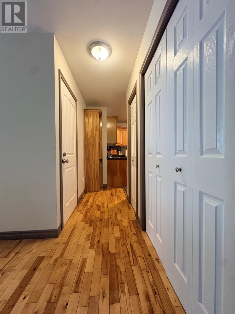 12 Chippys Lane, Appleton, NL - Indoor Photo Showing Other Room