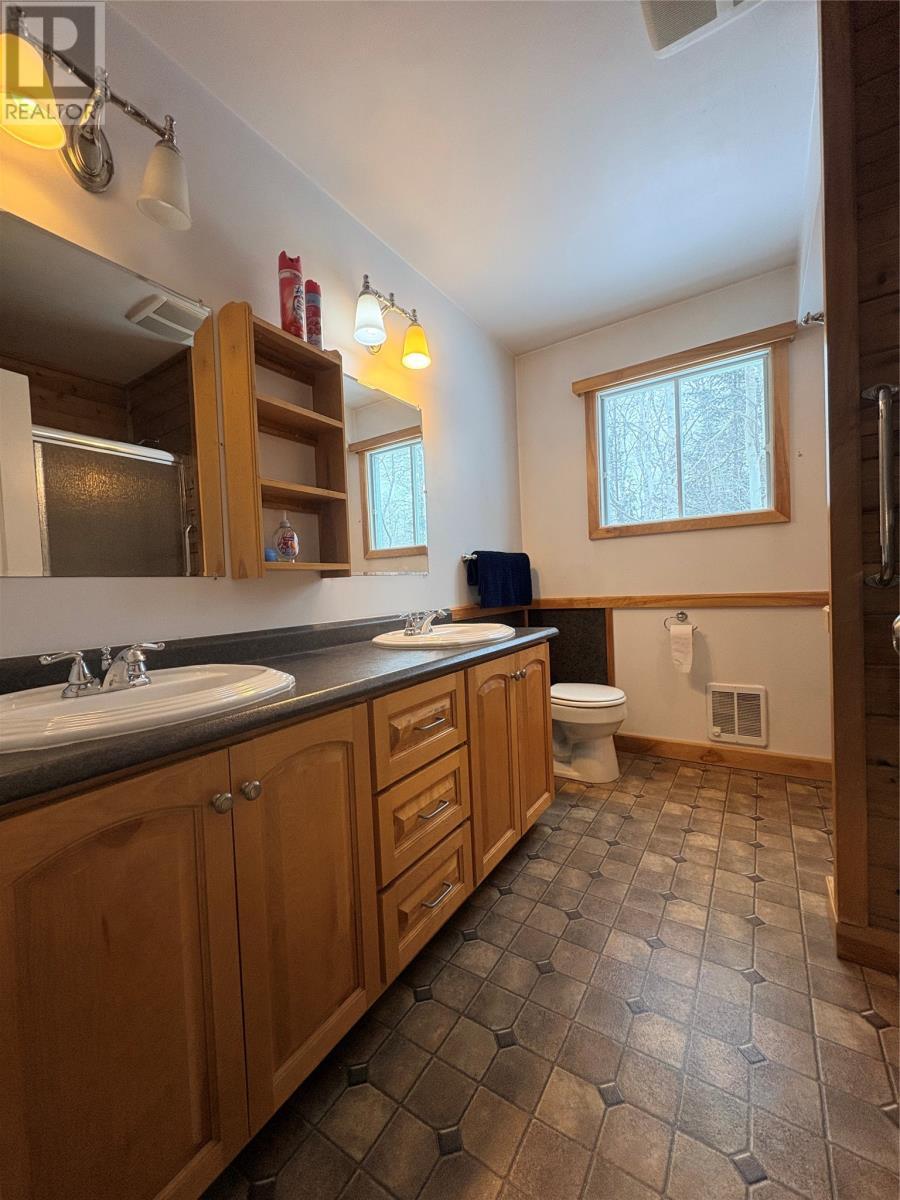 12 Chippys Lane, Appleton, NL - Indoor