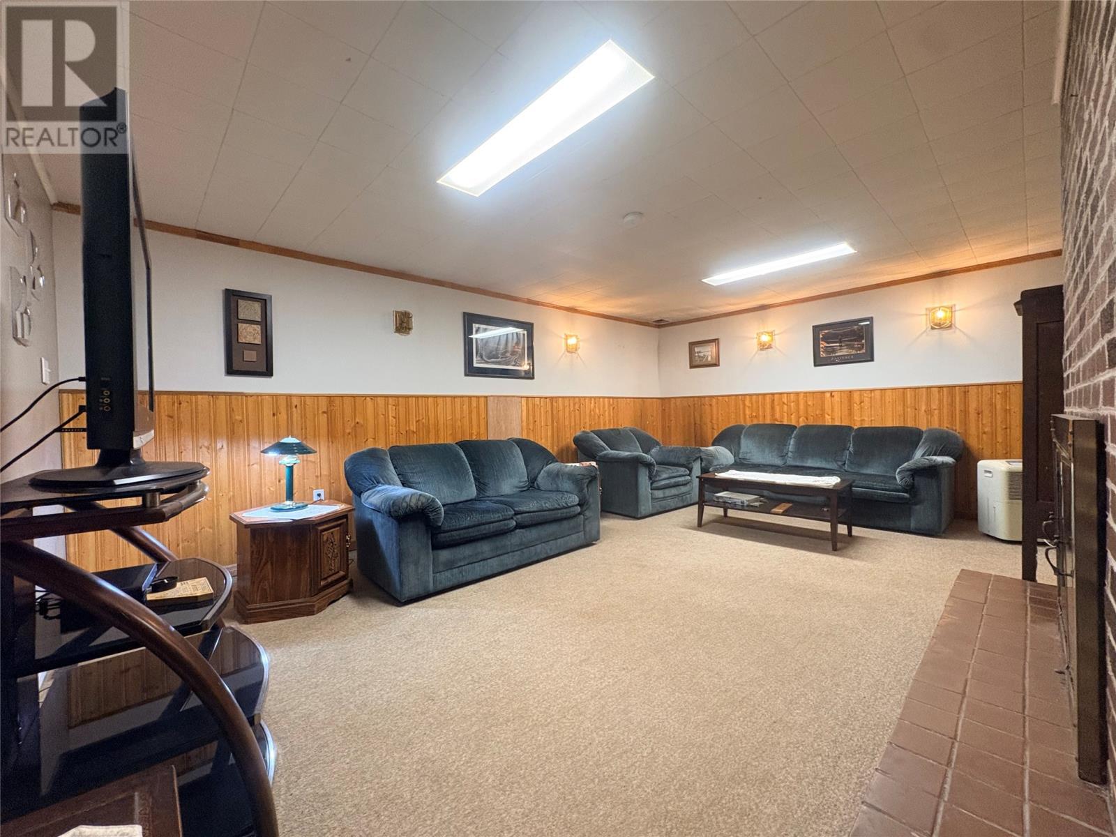 12 Chippys Lane, Appleton, NL - Indoor