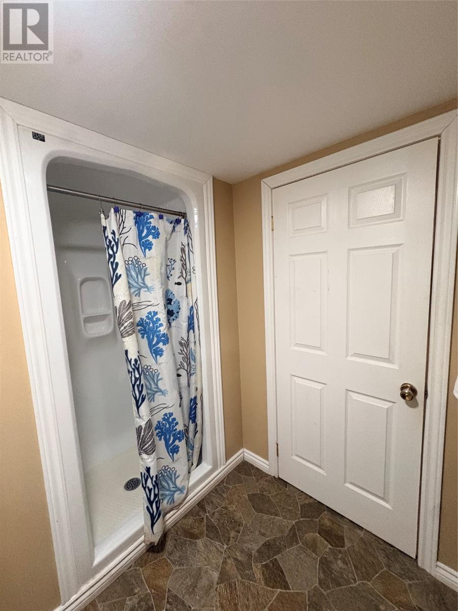 12 Chippys Lane, Appleton, NL - Indoor Photo Showing Other Room