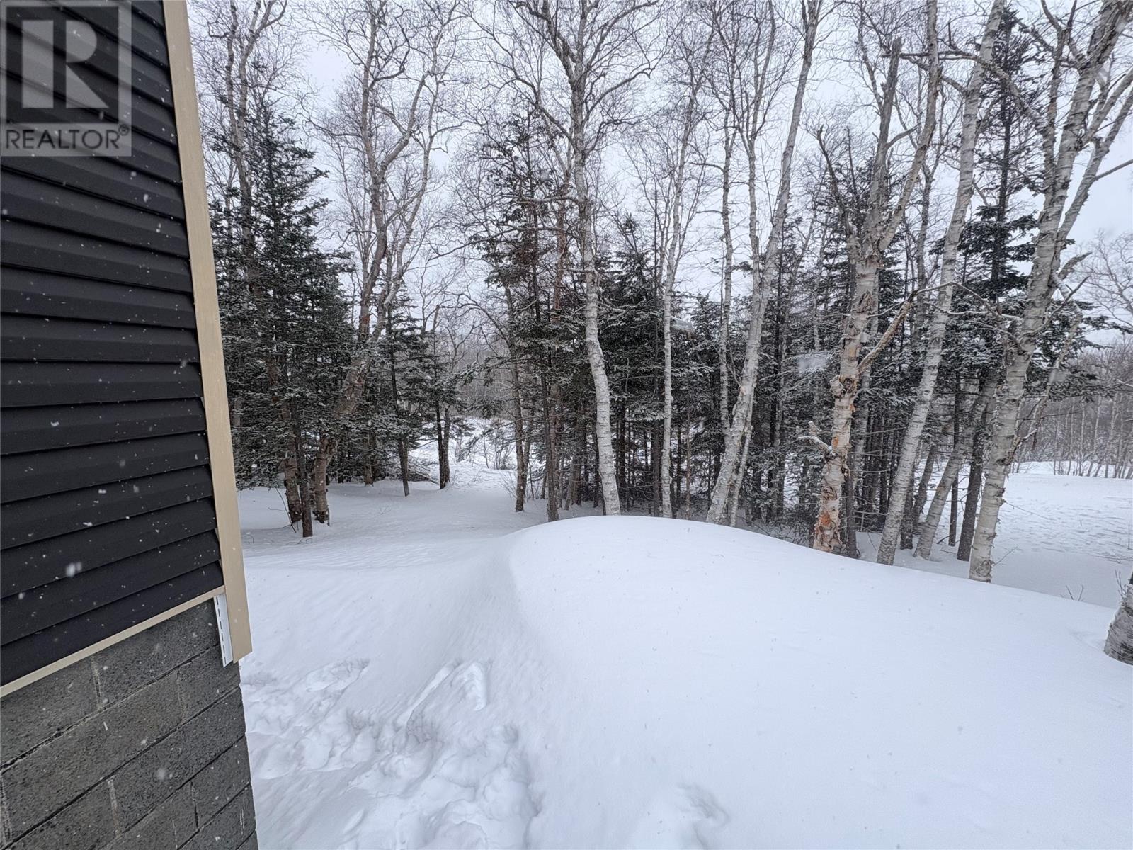 12 Chippys Lane, Appleton, NL - Outdoor