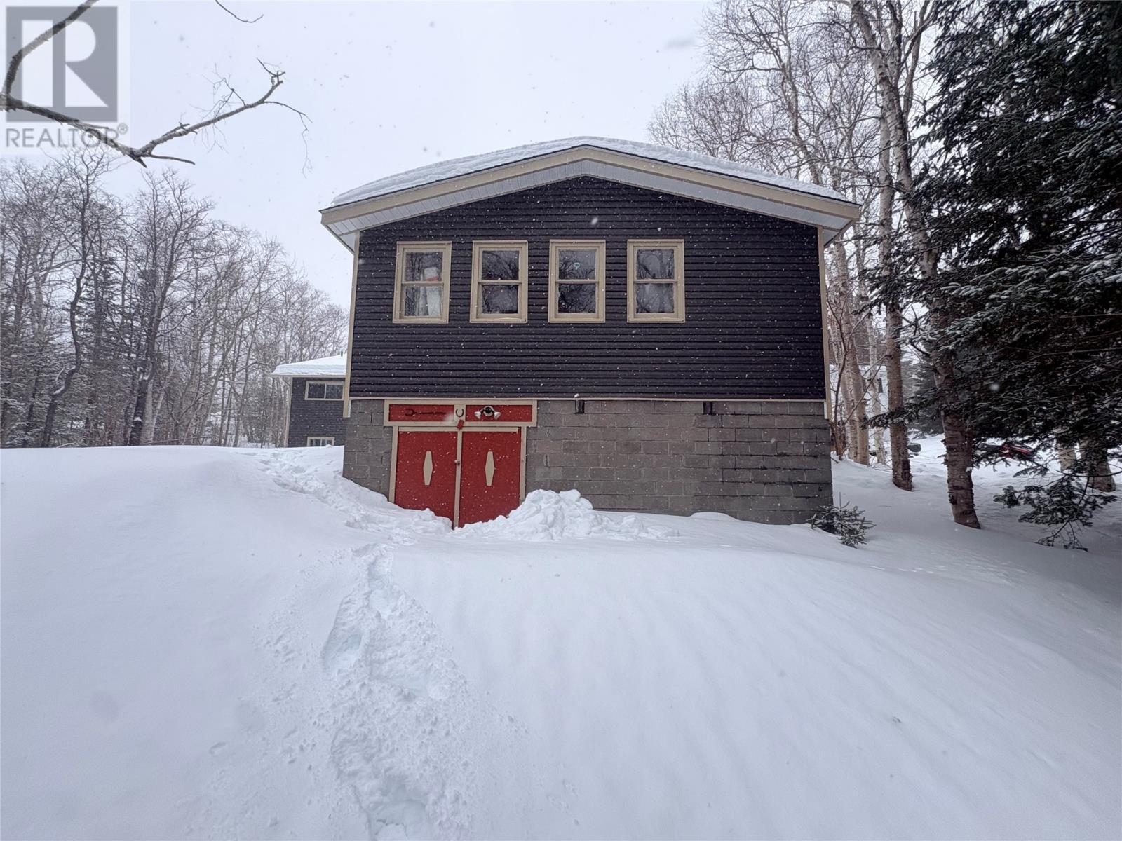 12 Chippys Lane, Appleton, NL - Outdoor