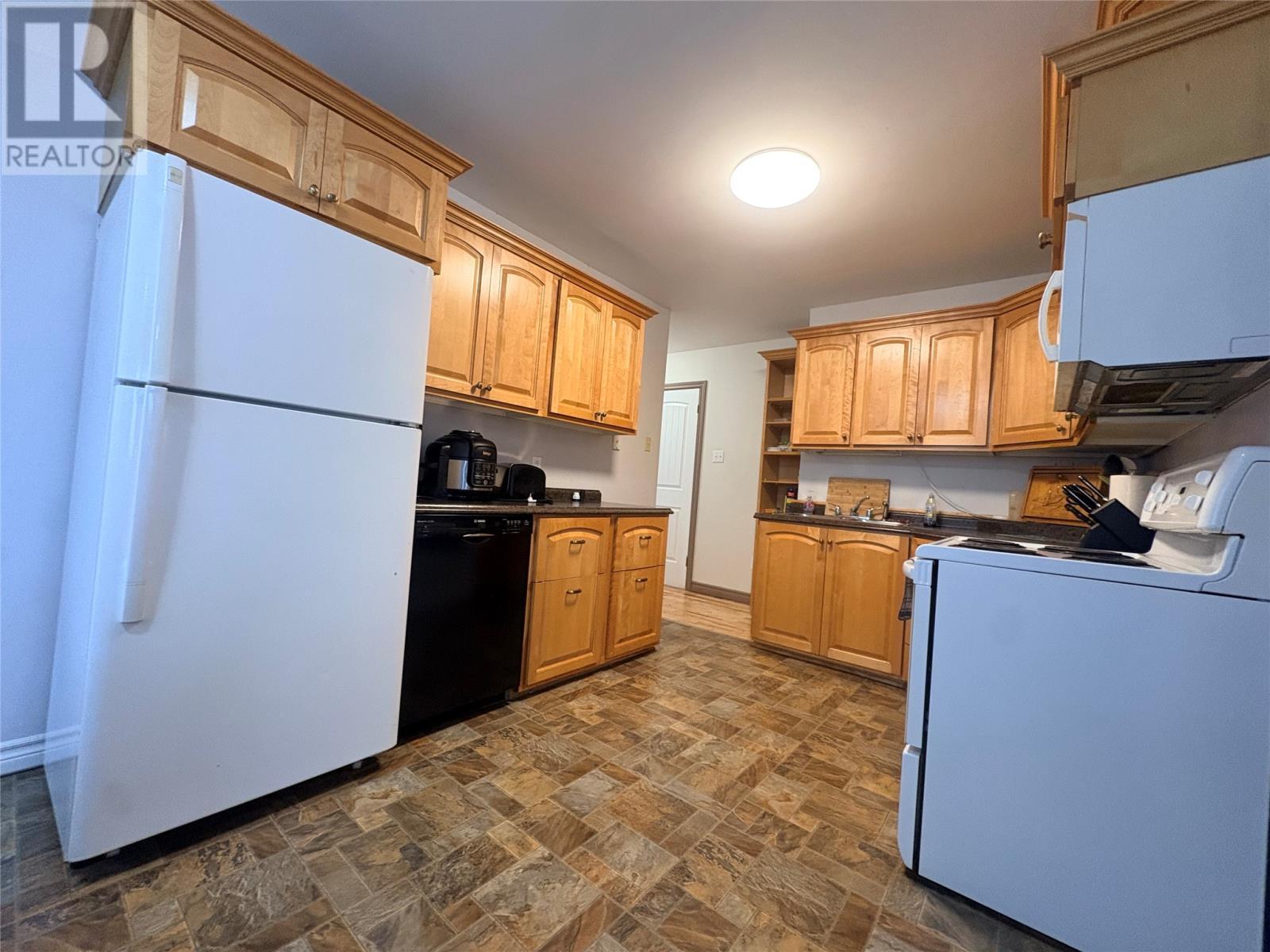 12 Chippys Lane, Appleton, NL - Indoor Photo Showing Other Room