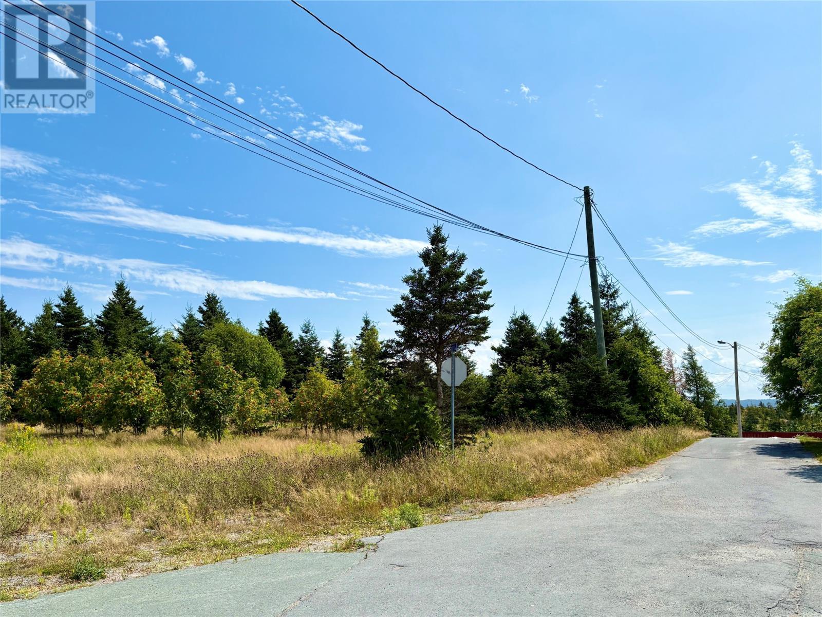 792 Water Street, Bay Roberts, NL