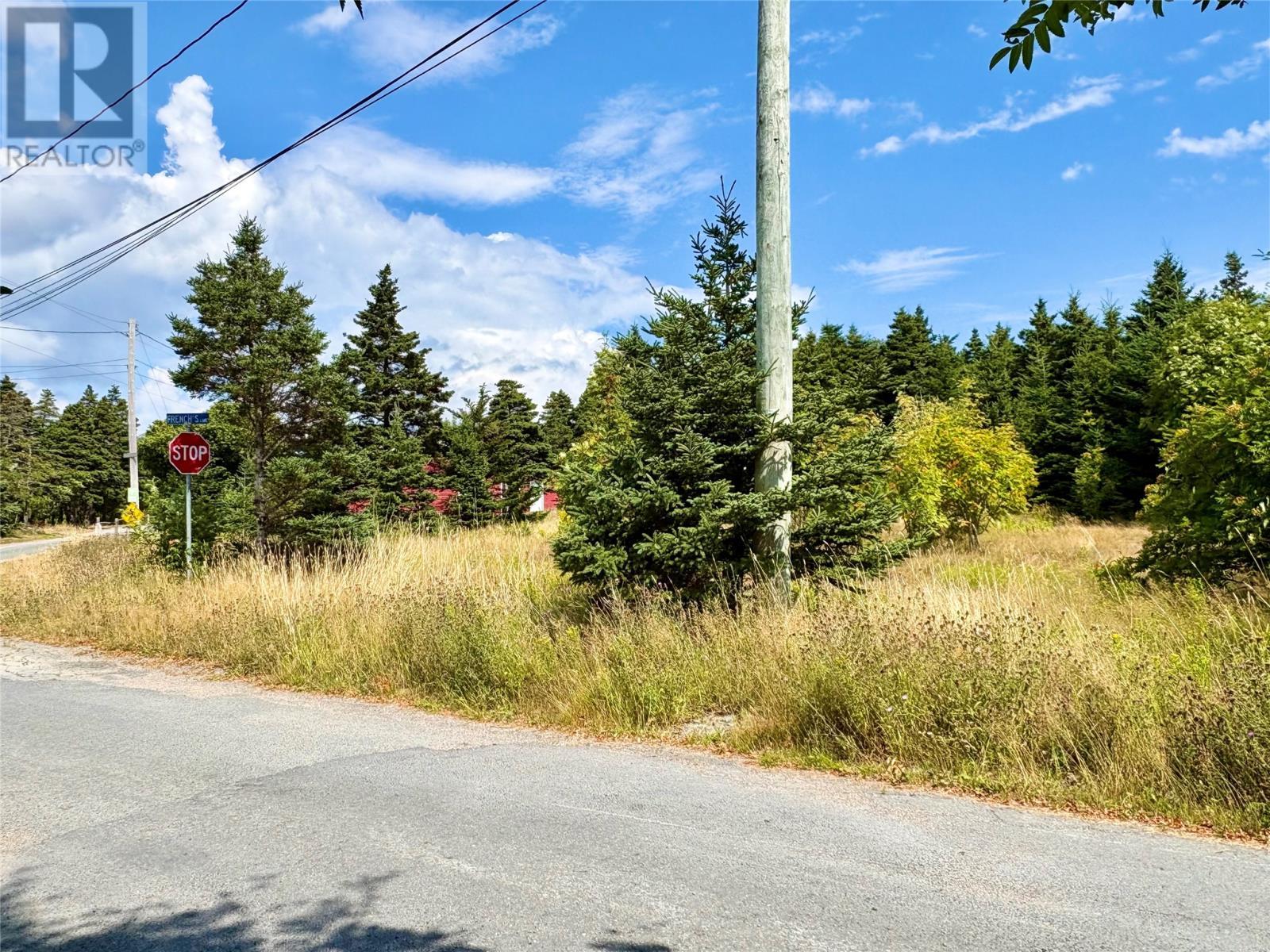 792 Water Street, Bay Roberts, NL