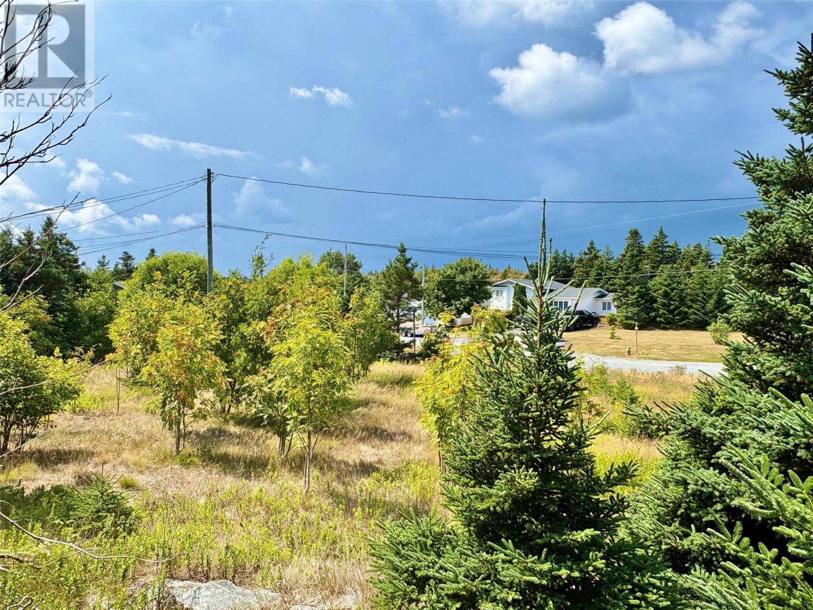 792 Water Street, Bay Roberts, NL