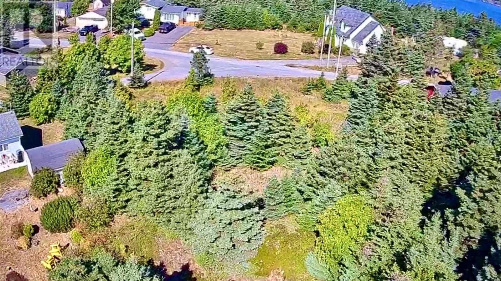 792 Water Street, Bay Roberts, NL