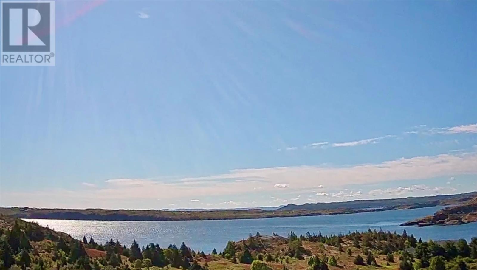 792 Water Street, Bay Roberts, NL