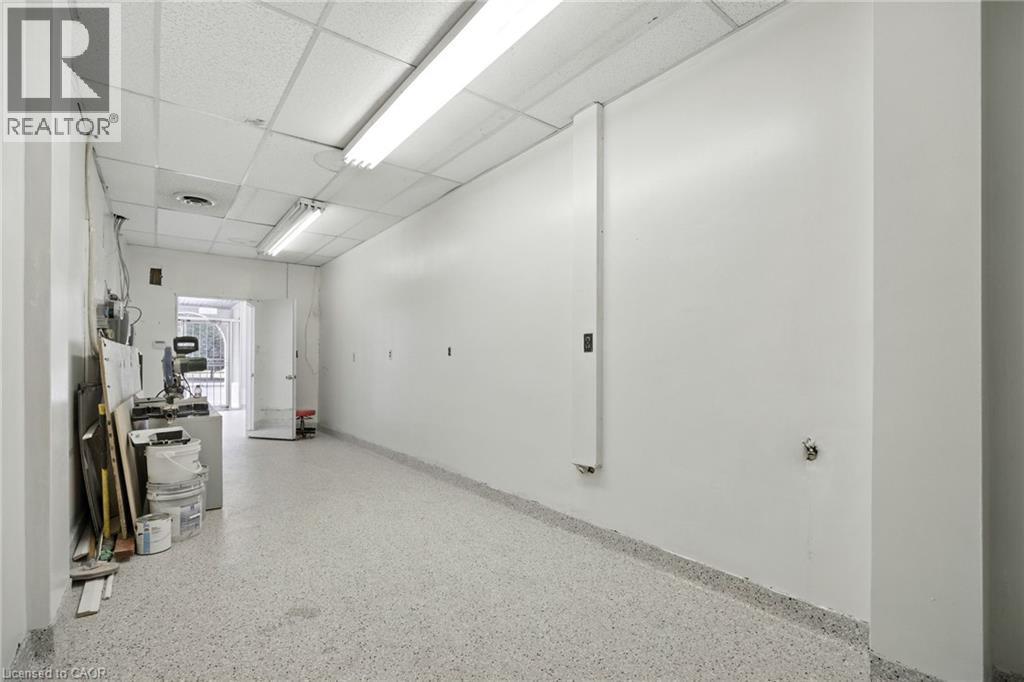 1583 Main Street E, Hamilton, ON