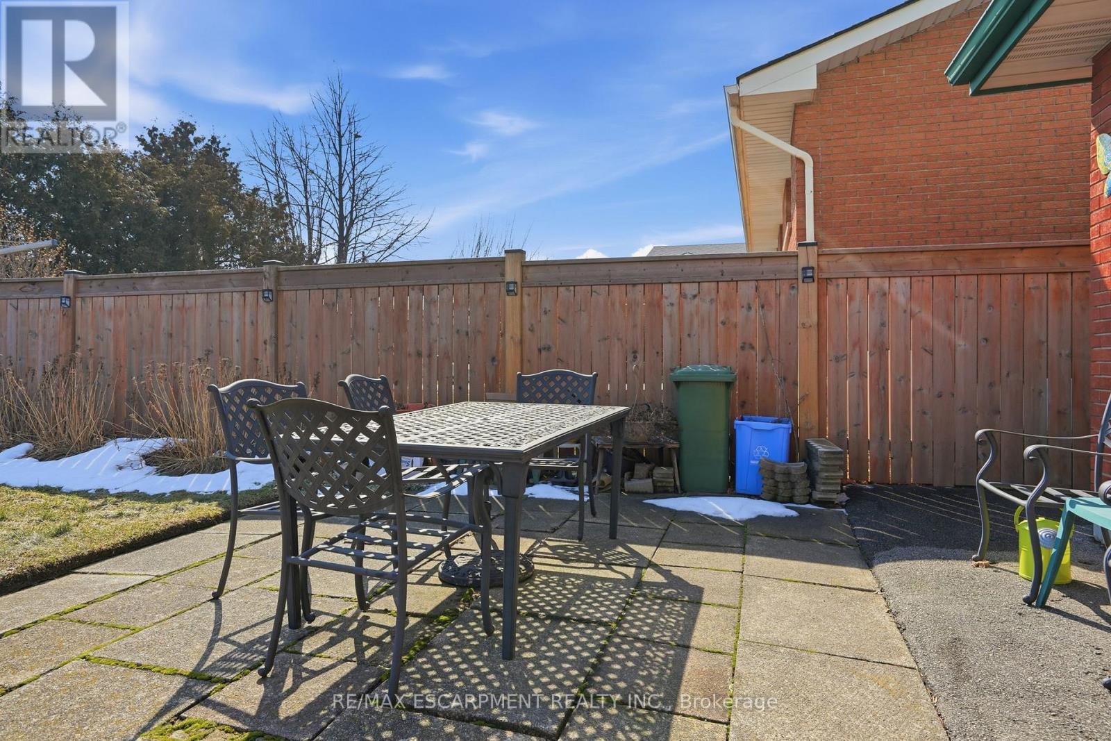 55 Champlain Avenue, Hamilton, ON - Outdoor With Exterior