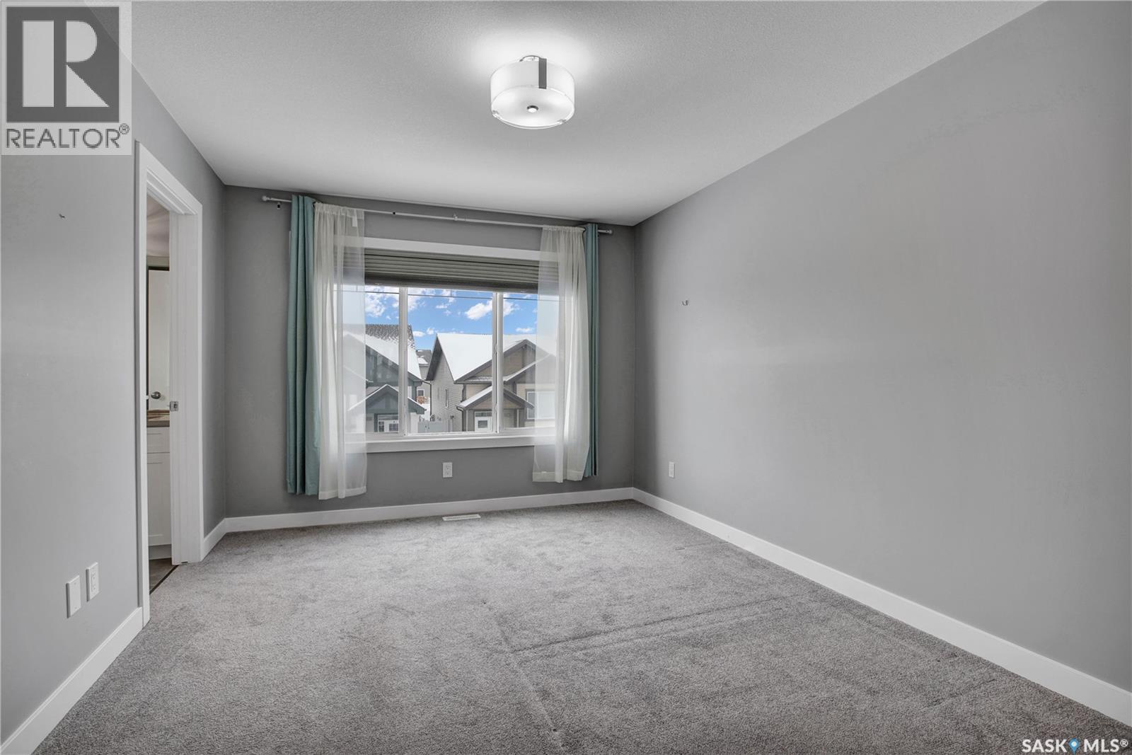 959 Mcfaull Manor, Saskatoon, SK - Indoor Photo Showing Other Room