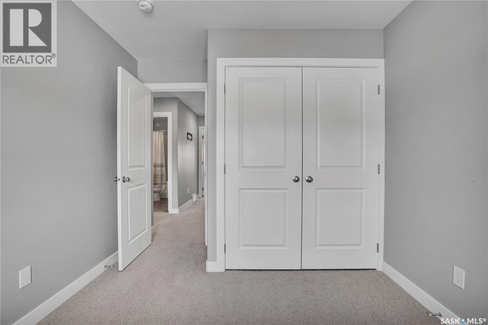 959 Mcfaull Manor, Saskatoon, SK - Indoor Photo Showing Other Room