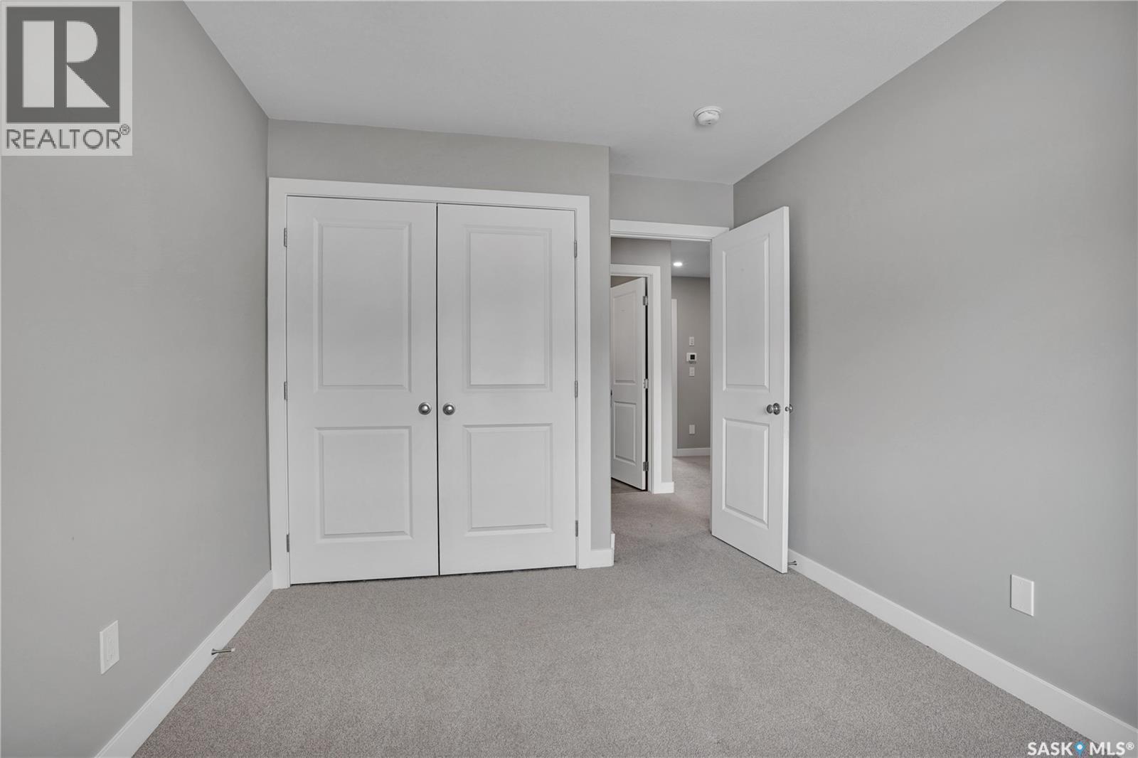 959 Mcfaull Manor, Saskatoon, SK - Indoor Photo Showing Other Room