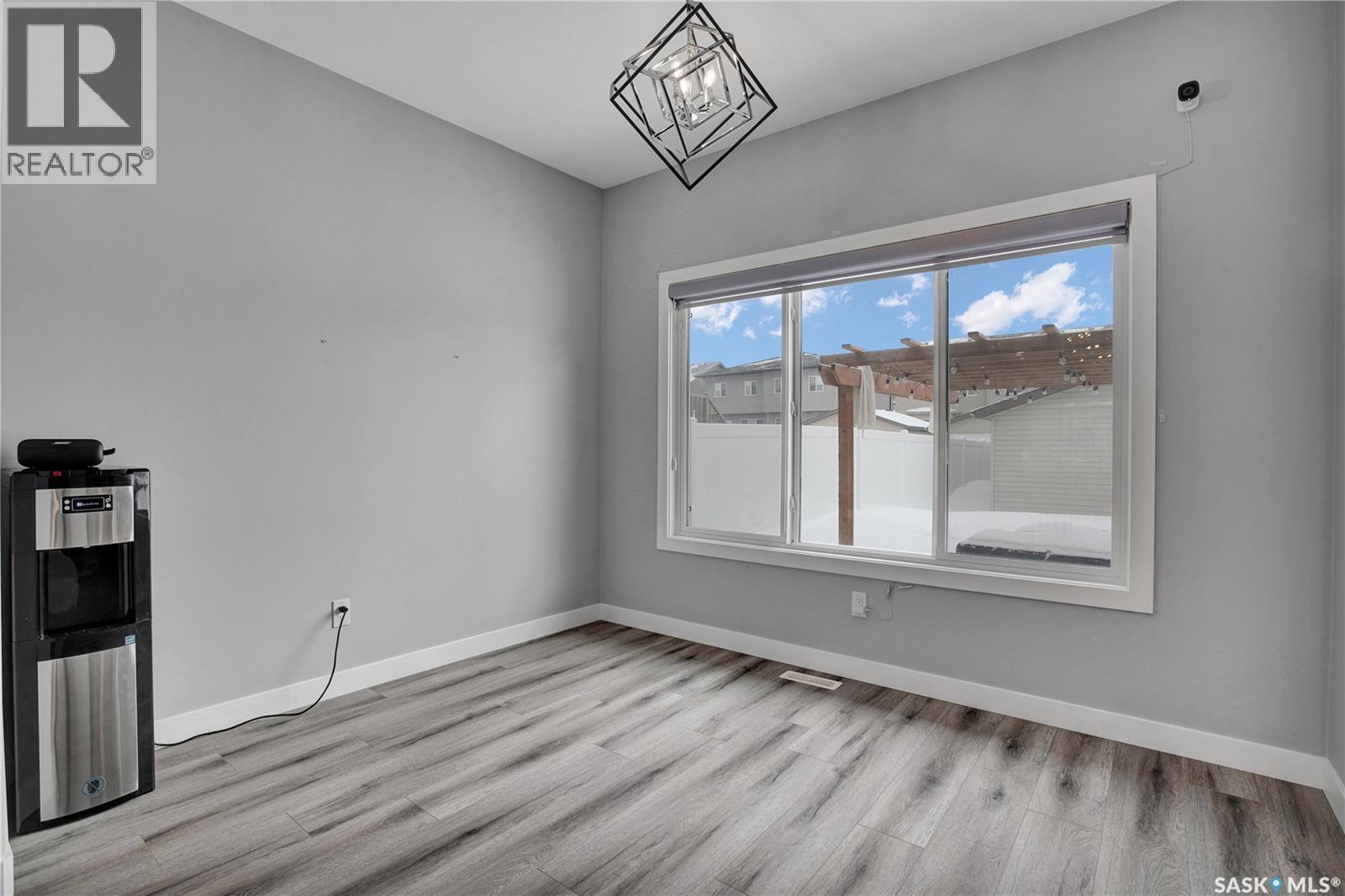 959 Mcfaull Manor, Saskatoon, SK - Indoor Photo Showing Other Room