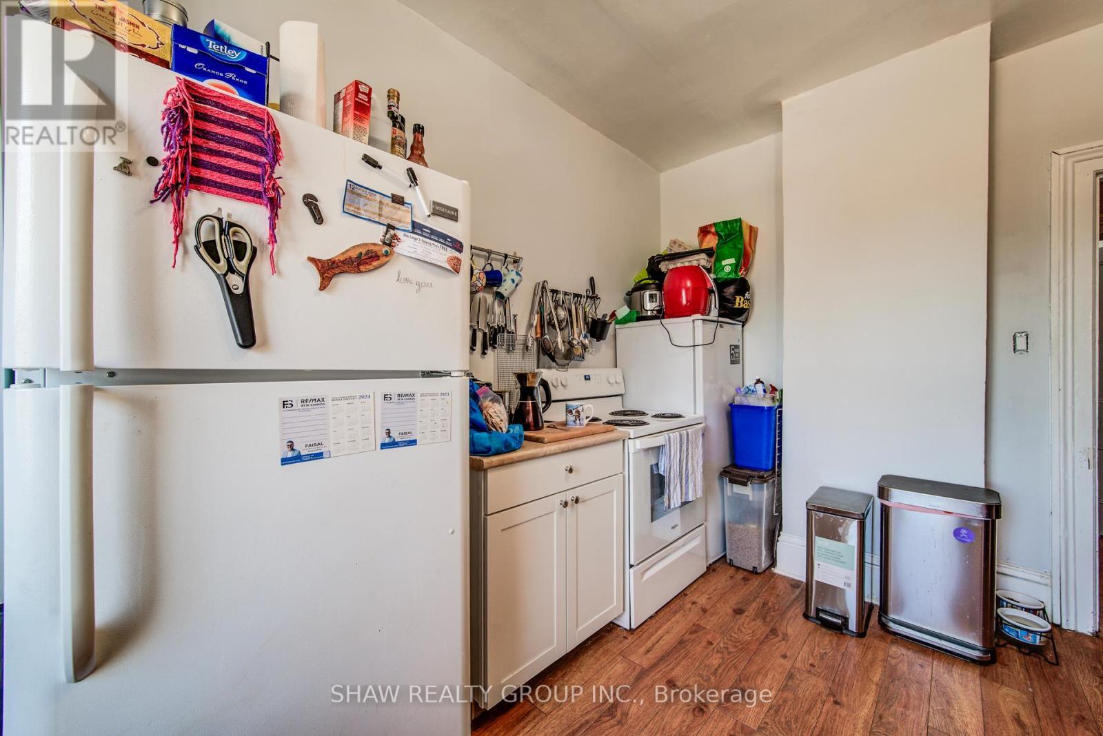 30 Brook Street, Cambridge, ON - Indoor