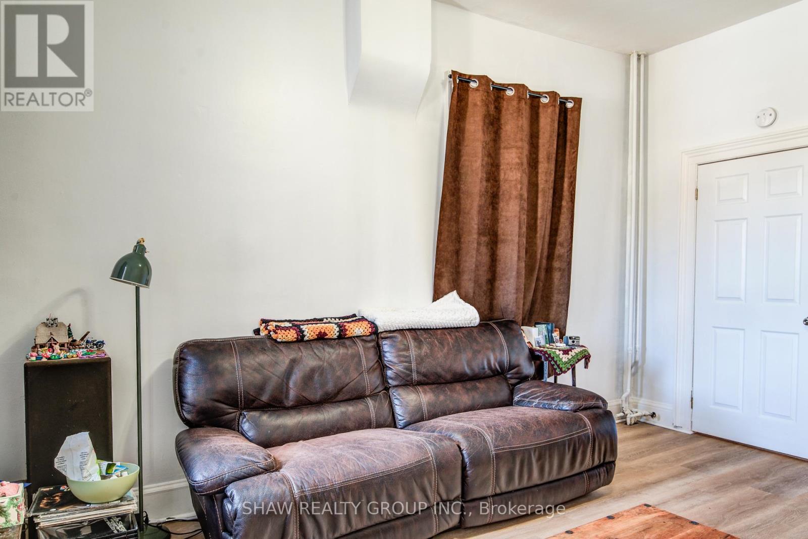 30 Brook Street, Cambridge, ON - Indoor