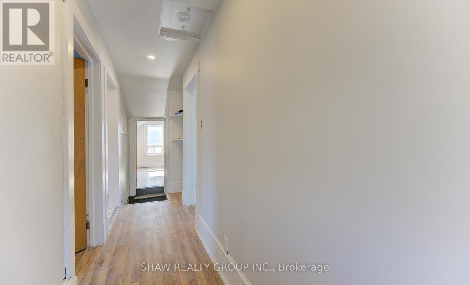 11 Simcoe Street, Cambridge, ON - Indoor Photo Showing Other Room