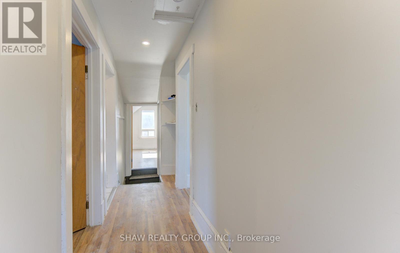 11 Simcoe Street, Cambridge, ON - Indoor Photo Showing Other Room