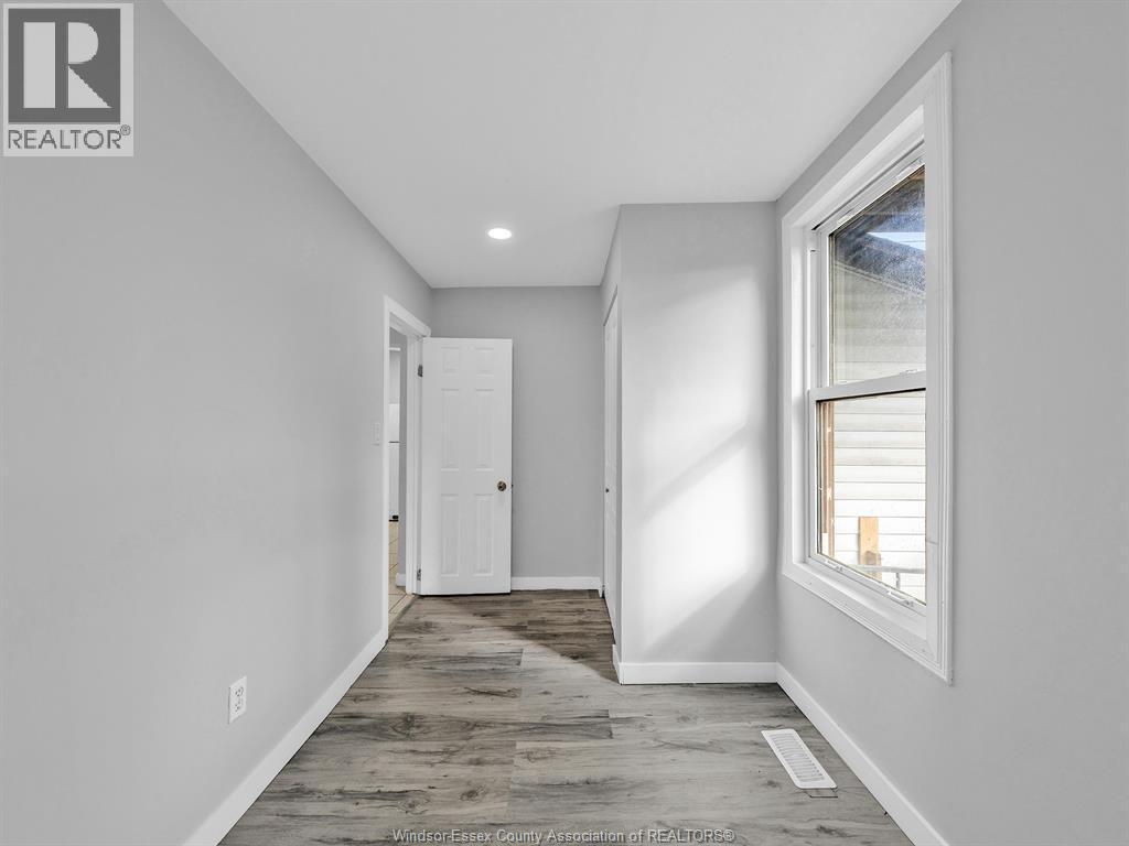 1153 University, Windsor, ON - Indoor Photo Showing Other Room