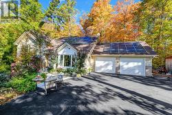 712 FLAT RAPIDS ROAD Mcnab/Braeside, ON K7S 3G8