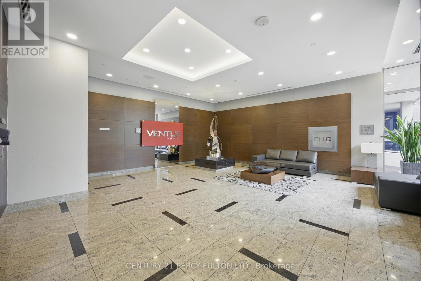 314 - 181 Village Green Square, Toronto, ON - Indoor Photo Showing Other Room