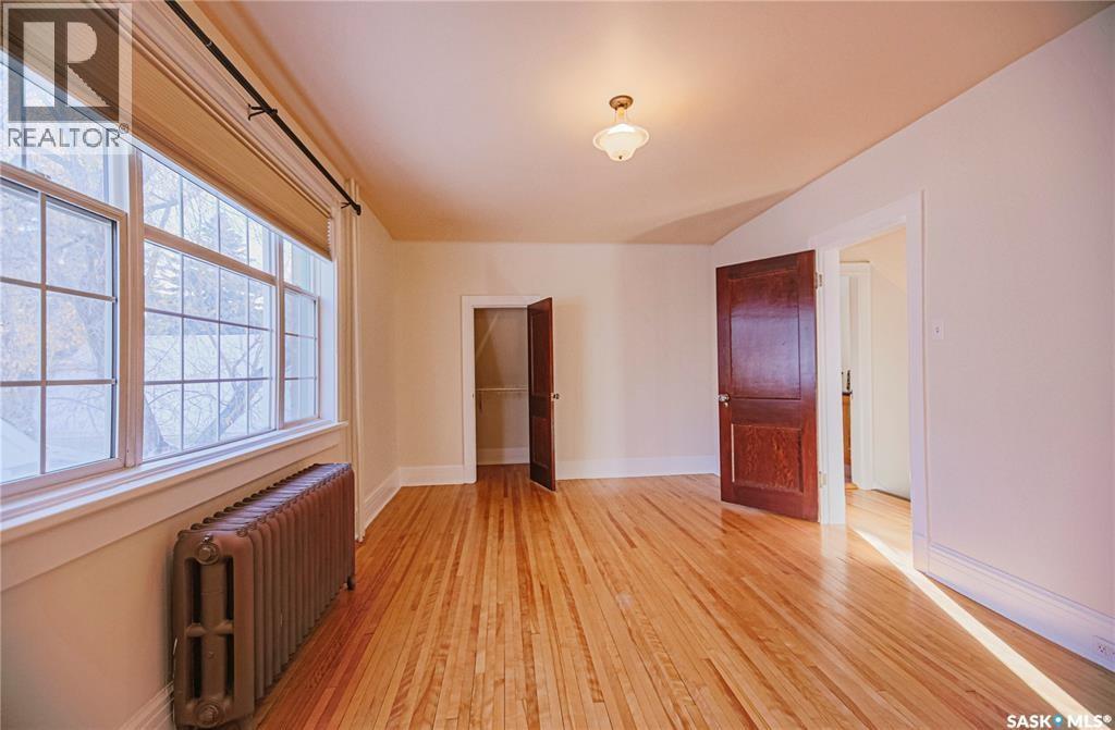 718 Saskatchewan Crescent E, Saskatoon, SK - Indoor Photo Showing Other Room