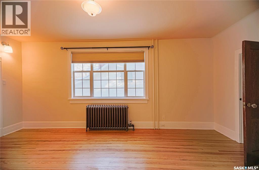 718 Saskatchewan Crescent E, Saskatoon, SK - Indoor Photo Showing Other Room