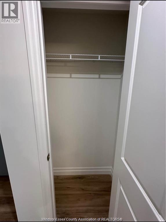 3290 Stella Crescent Unit# 108, Windsor, ON - Indoor