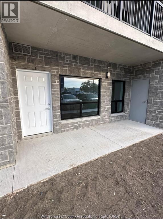 3290 Stella Crescent Unit# 108, Windsor, ON -