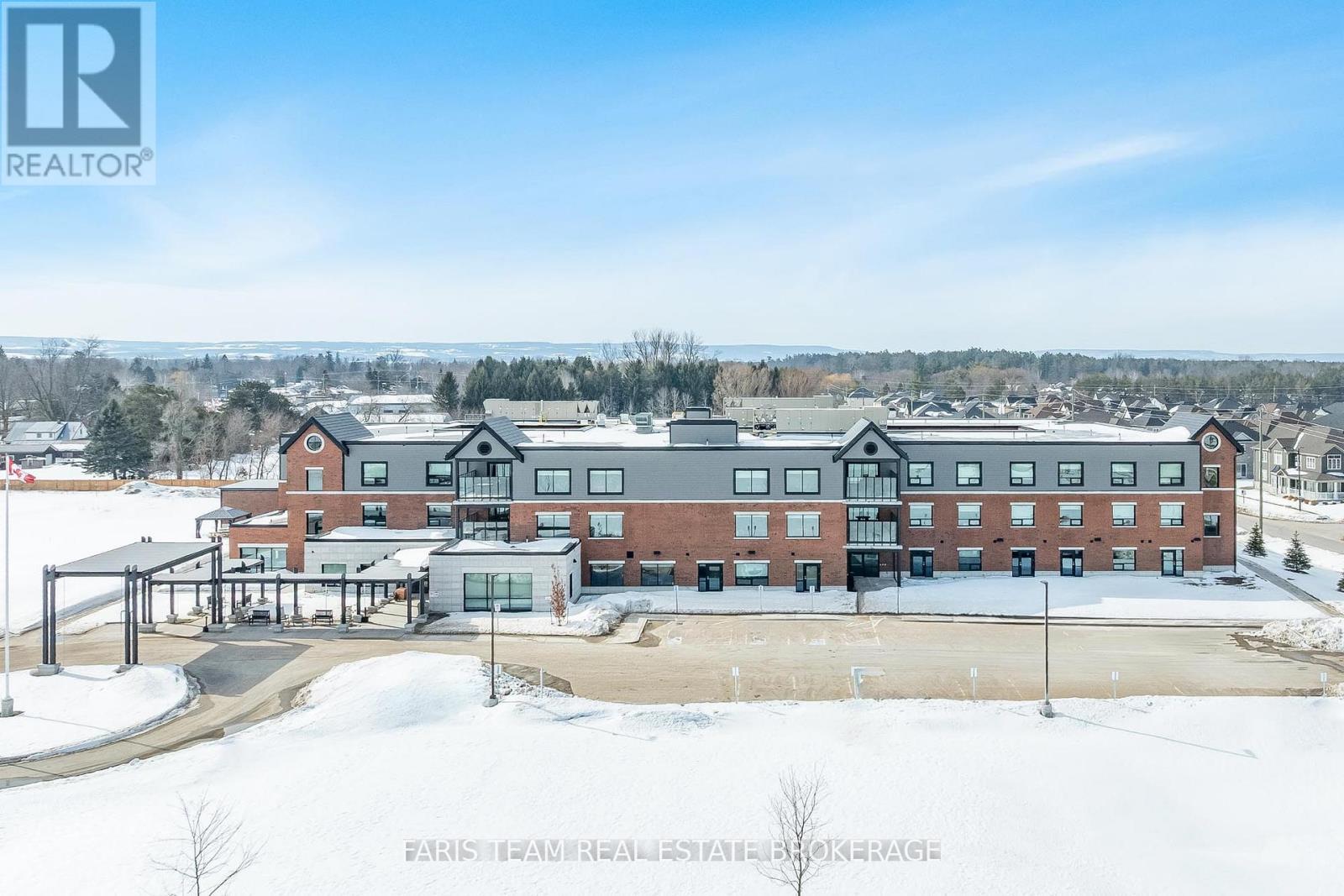 A2 - 301 Junction Road, Clearview, ON - Outdoor