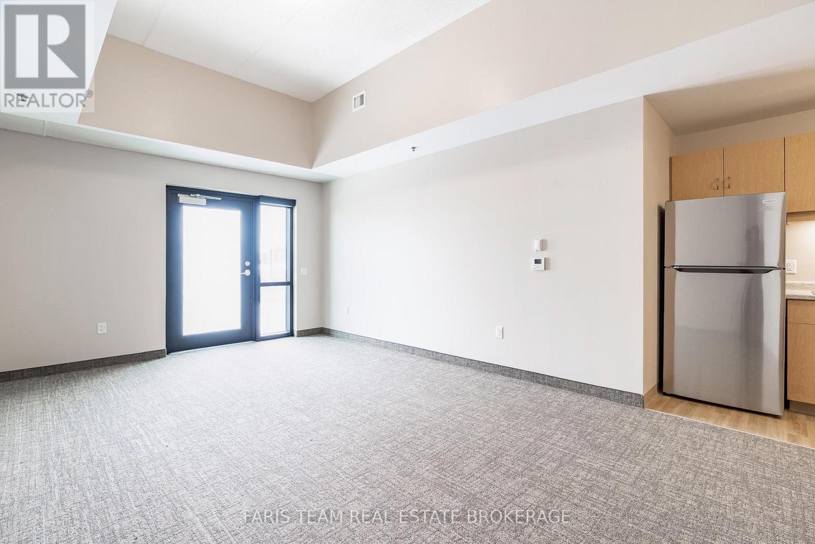 A2 - 301 Junction Road, Clearview, ON - Indoor